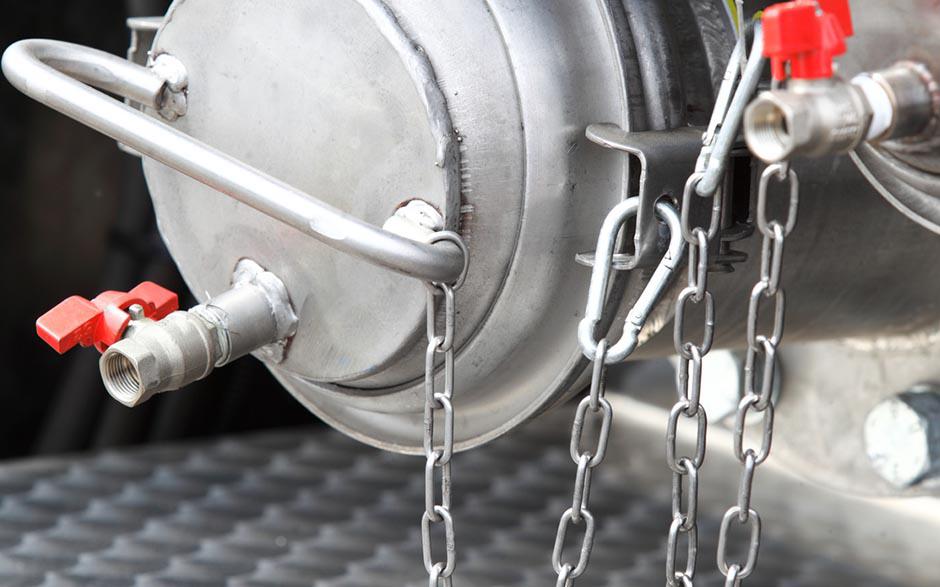 curage canalisation tarif Évry